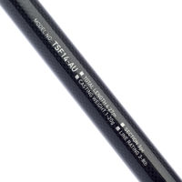 Daiwa Theory Specimen Power Float Rods